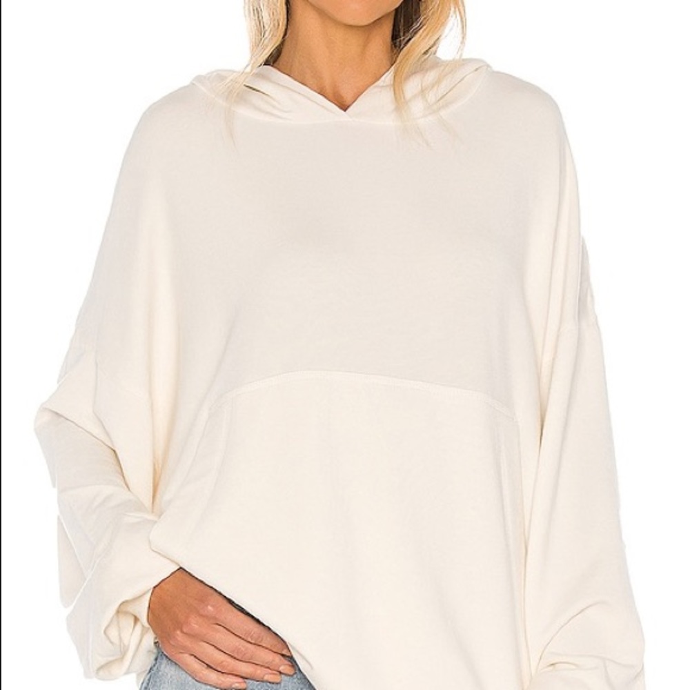 ISO!!! Selkie Pillow Hoodie